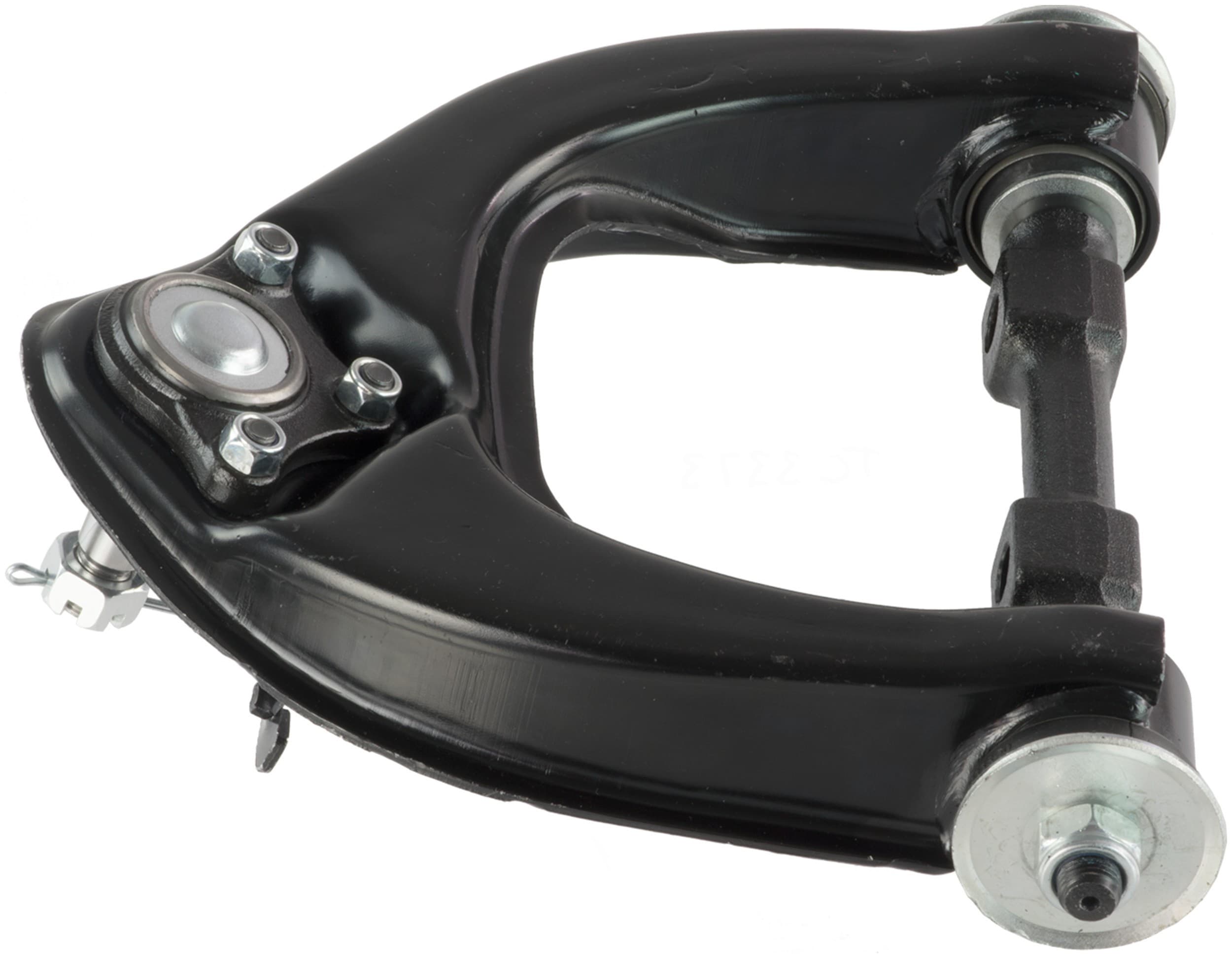 DELPHI Control Arm TC3372