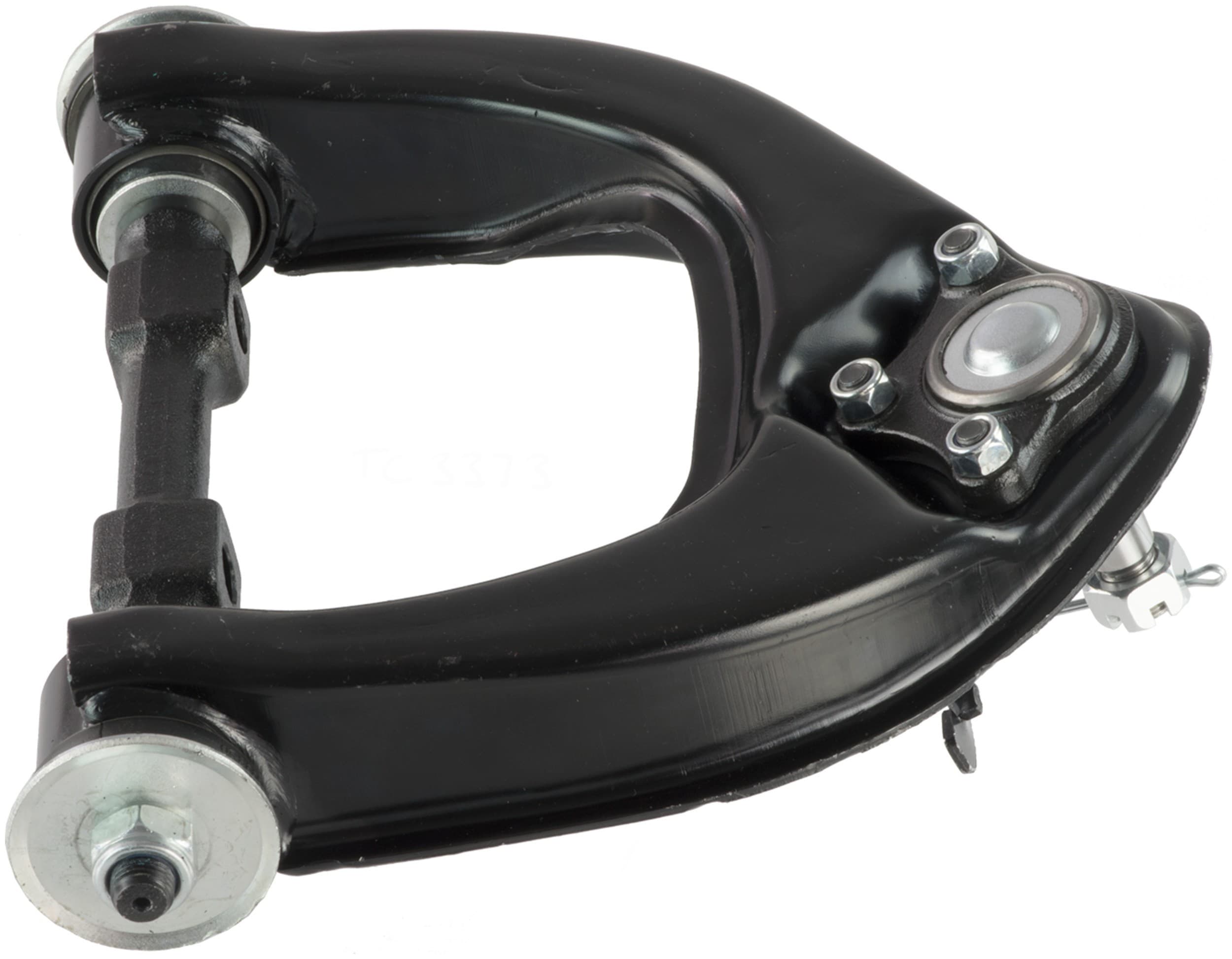 DELPHI Control Arm TC3373