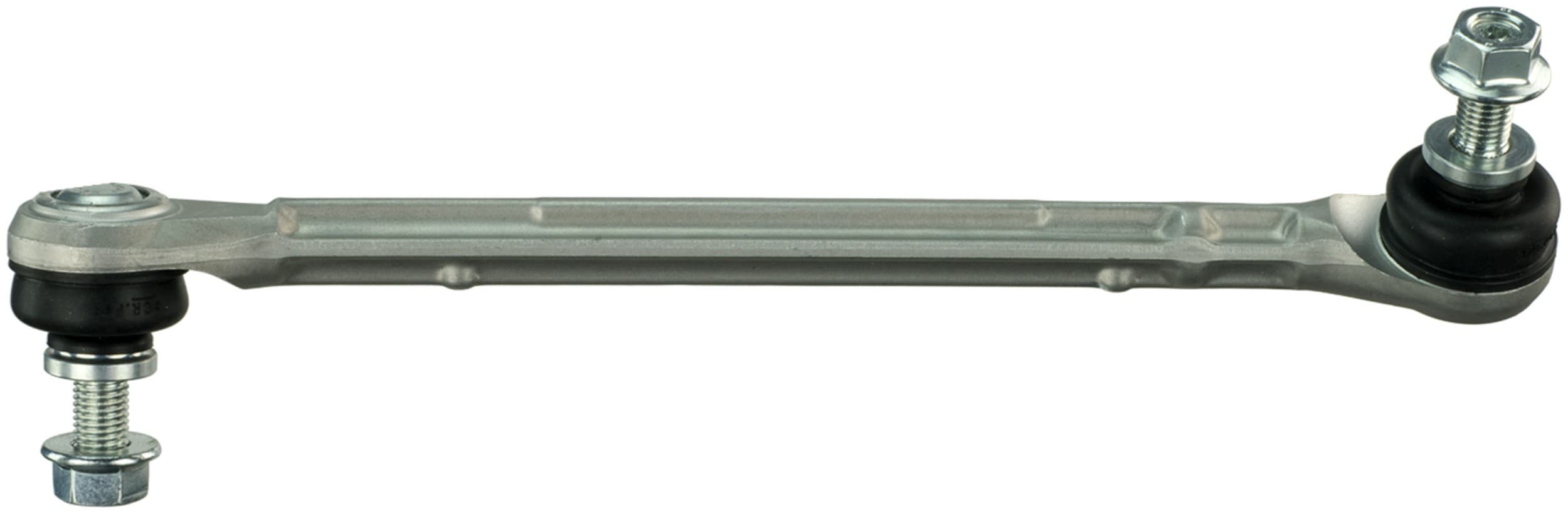 DELPHI Stabilizer Bar Link TC3385