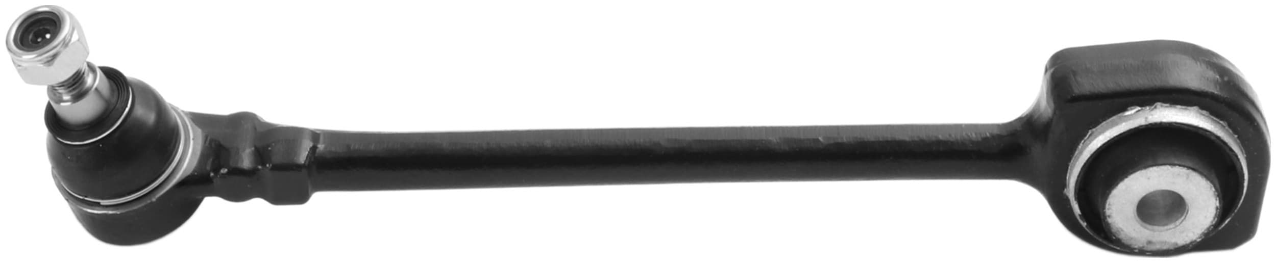 DELPHI Control Arm TC3394