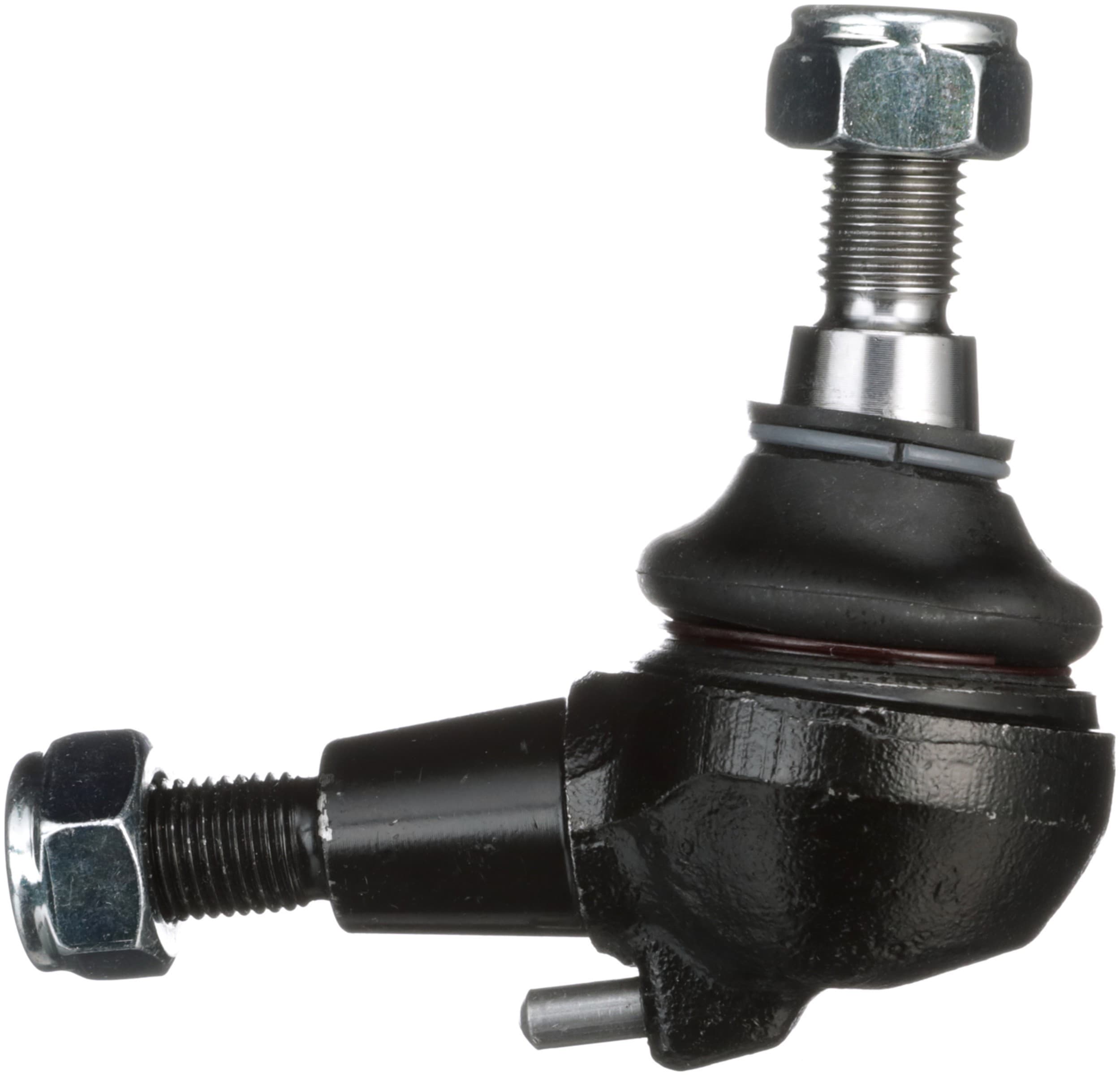 DELPHI Ball Joint TC3396
