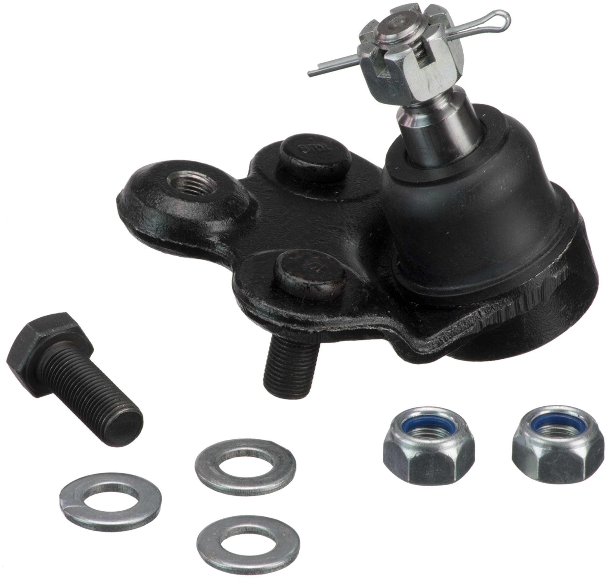 DELPHI Ball Joint TC3403