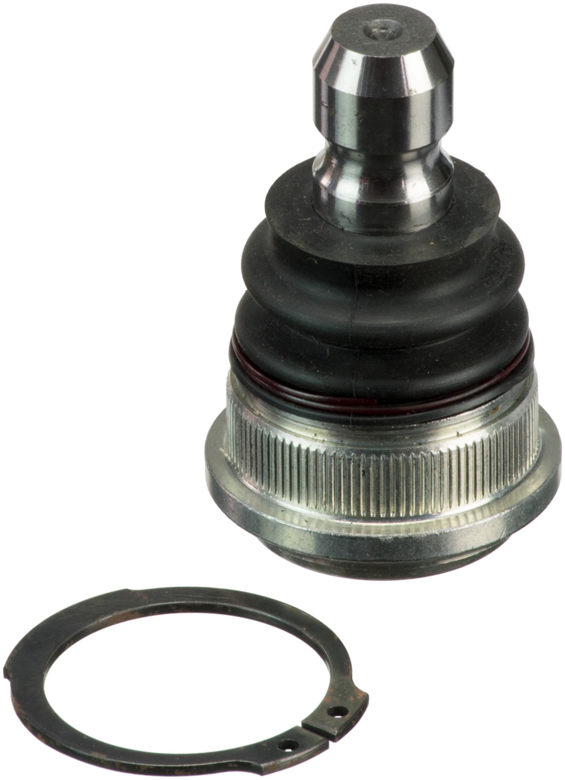 DELPHI Ball Joint TC3404