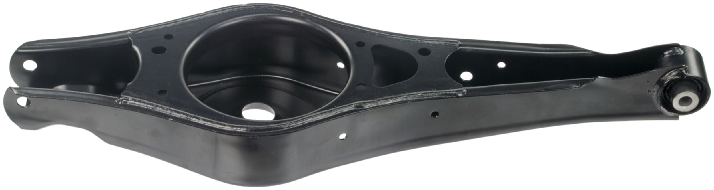 DELPHI Control Arm TC3405