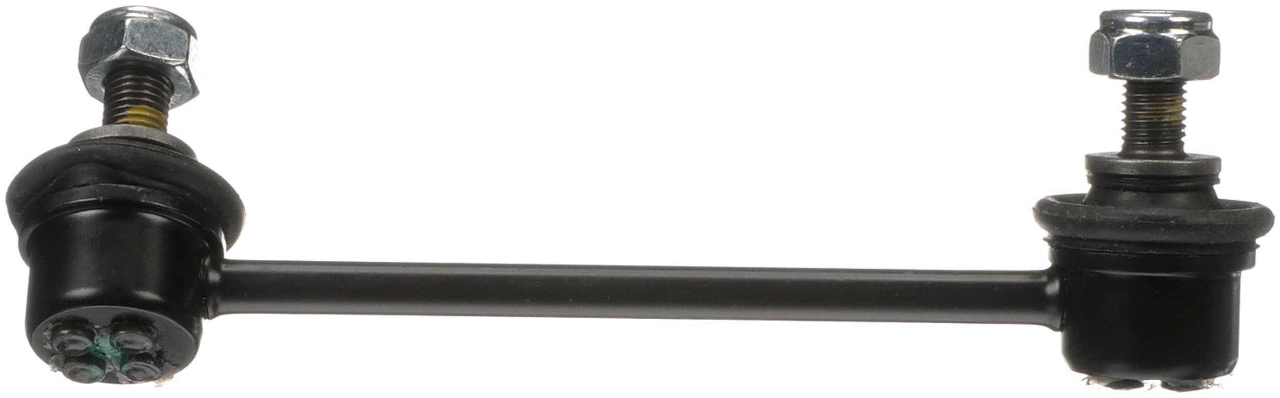 DELPHI Stabilizer Bar Link TC3411