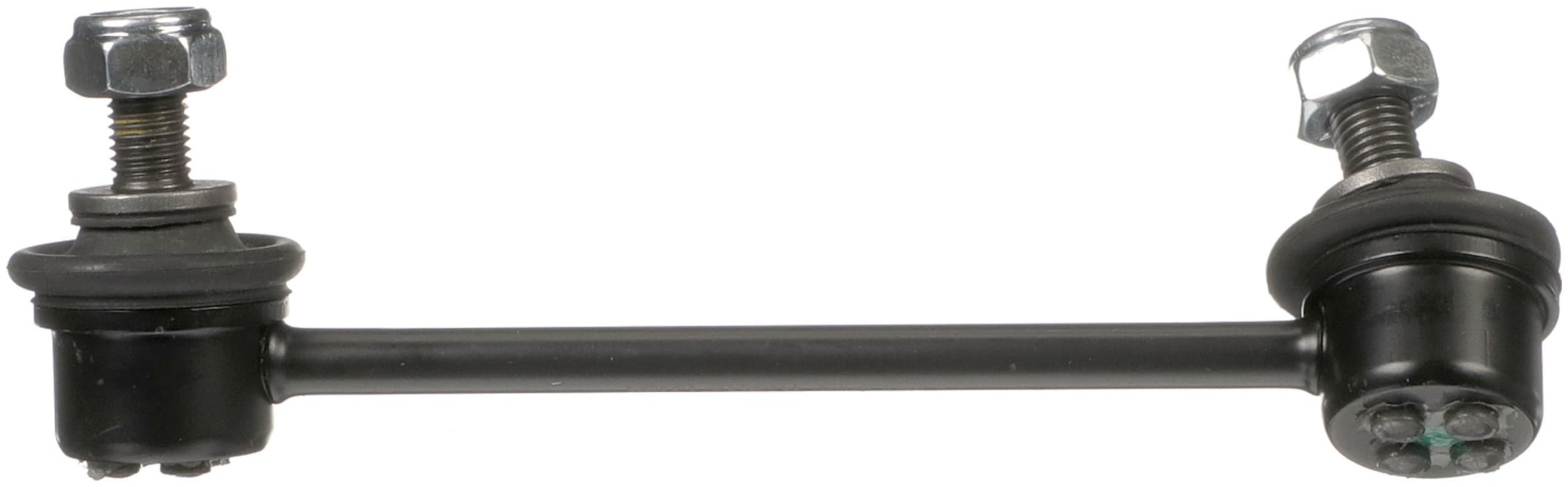 DELPHI Stabilizer Bar Link TC3412