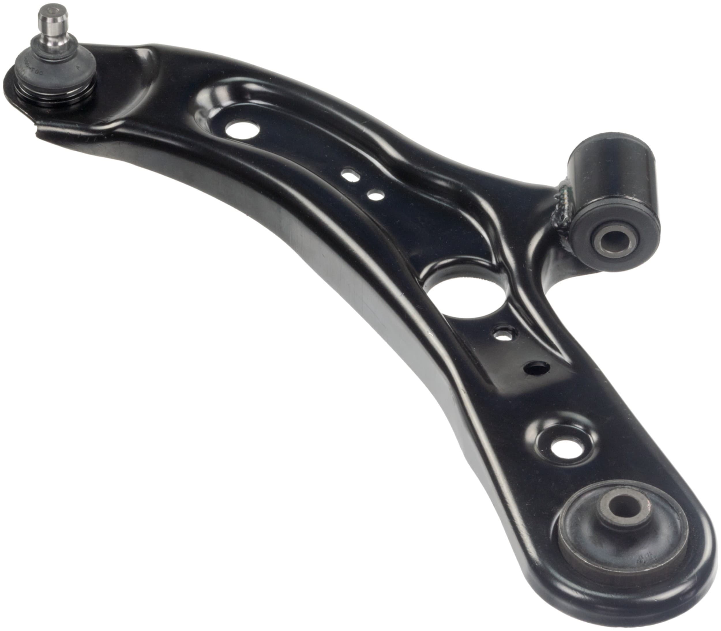DELPHI Control Arm TC3421