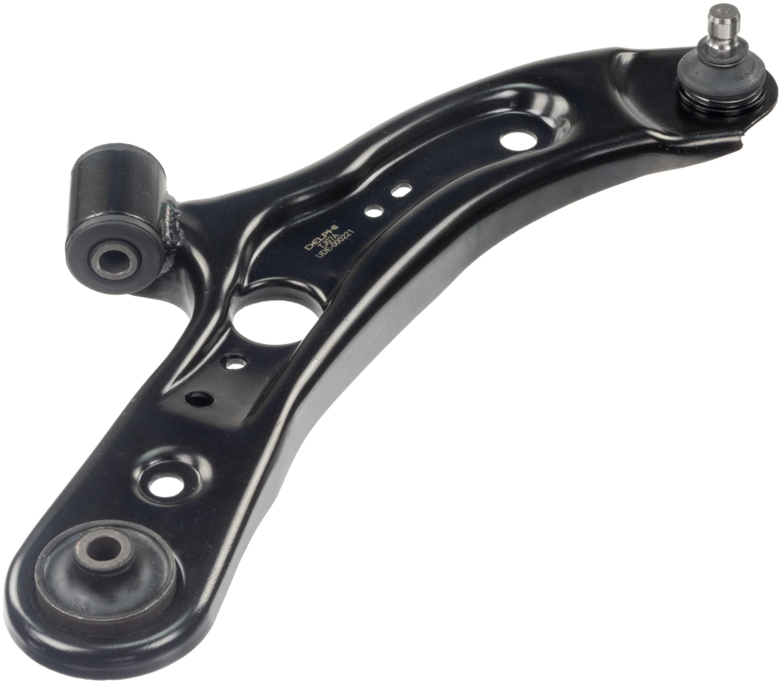 DELPHI Control Arm TC3422