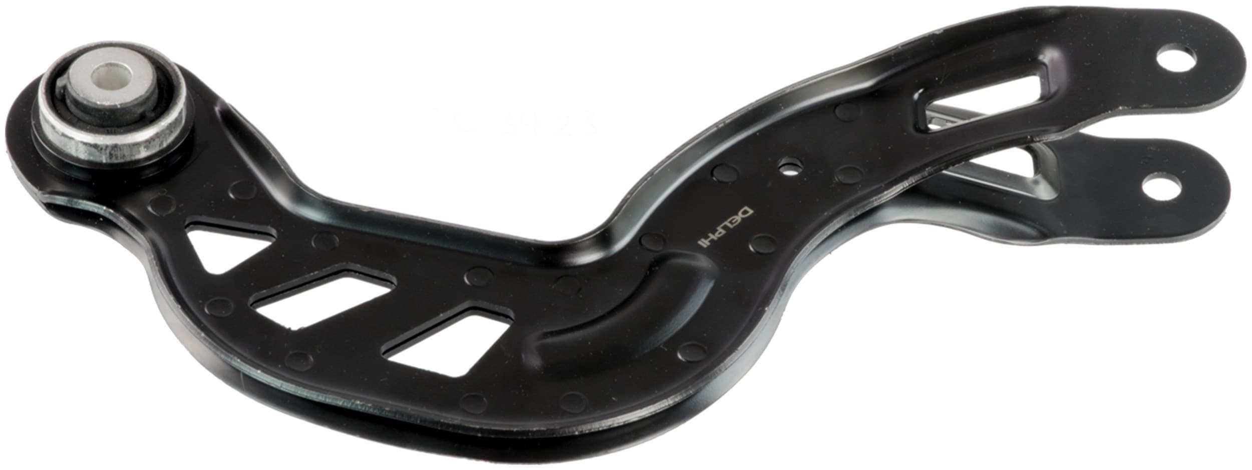 DELPHI Control Arm TC3423