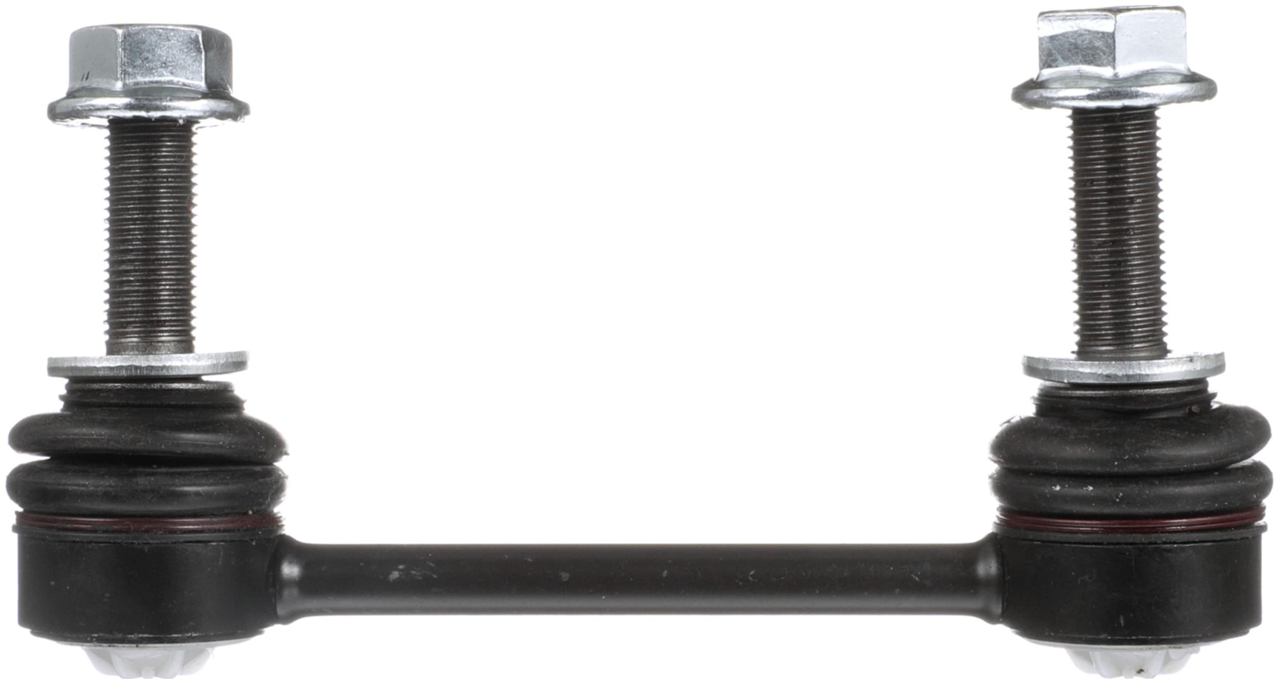 DELPHI Stabilizer Bar Link TC3424