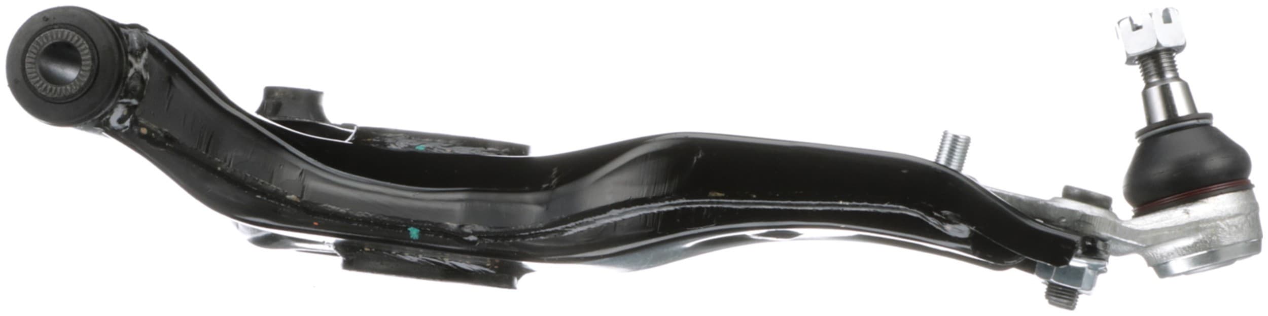 DELPHI Control Arm TC3428
