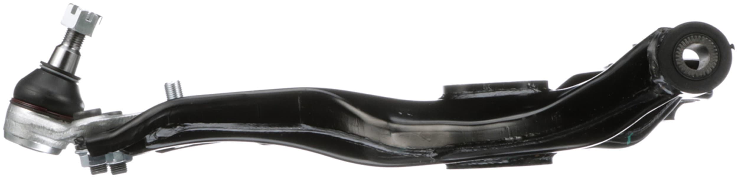 DELPHI Control Arm TC3429