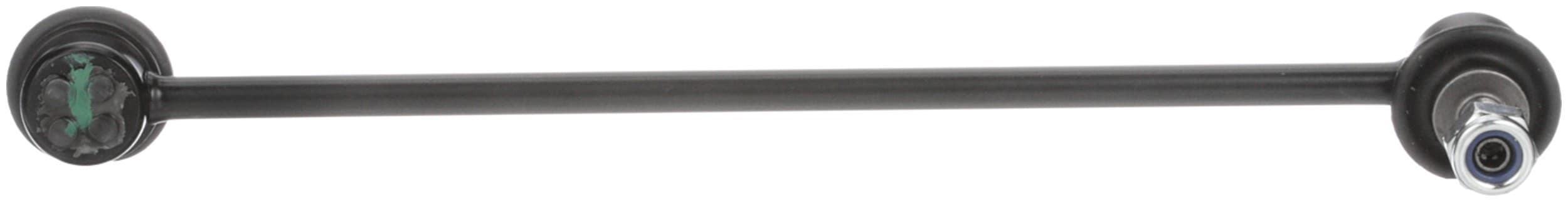DELPHI Stabilizer Bar Link TC3431