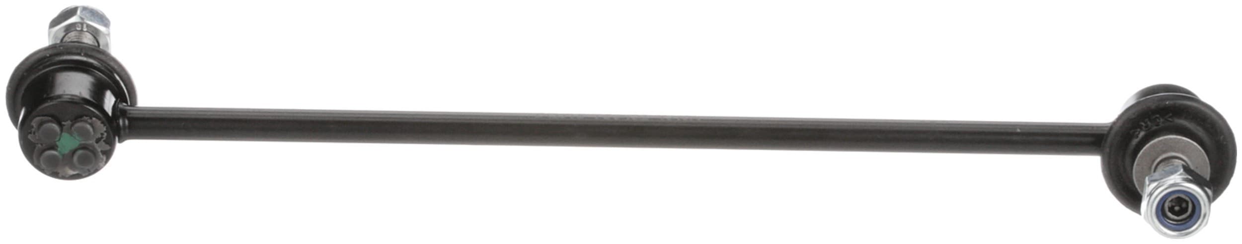 DELPHI Stabilizer Bar Link TC3432