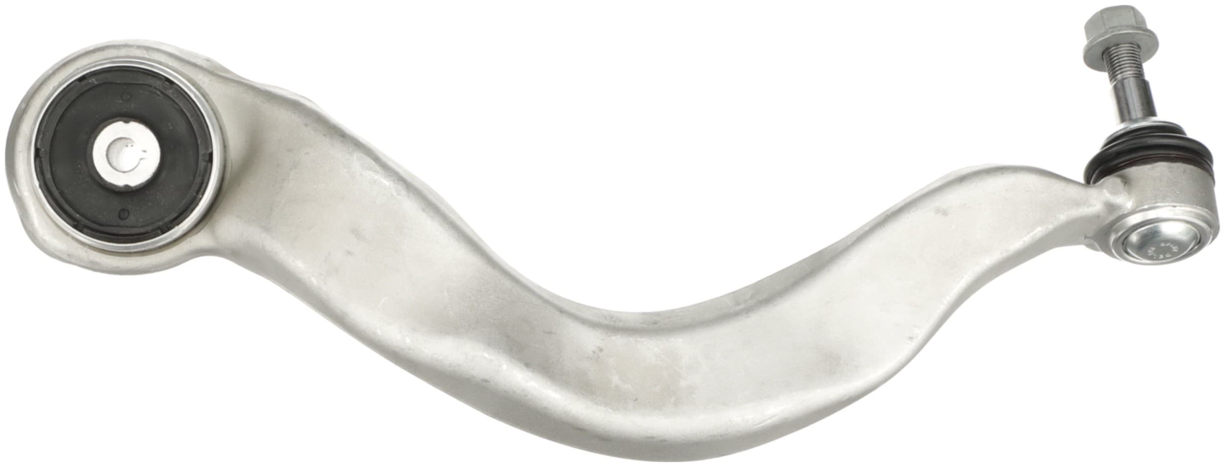 DELPHI Control Arm TC3435