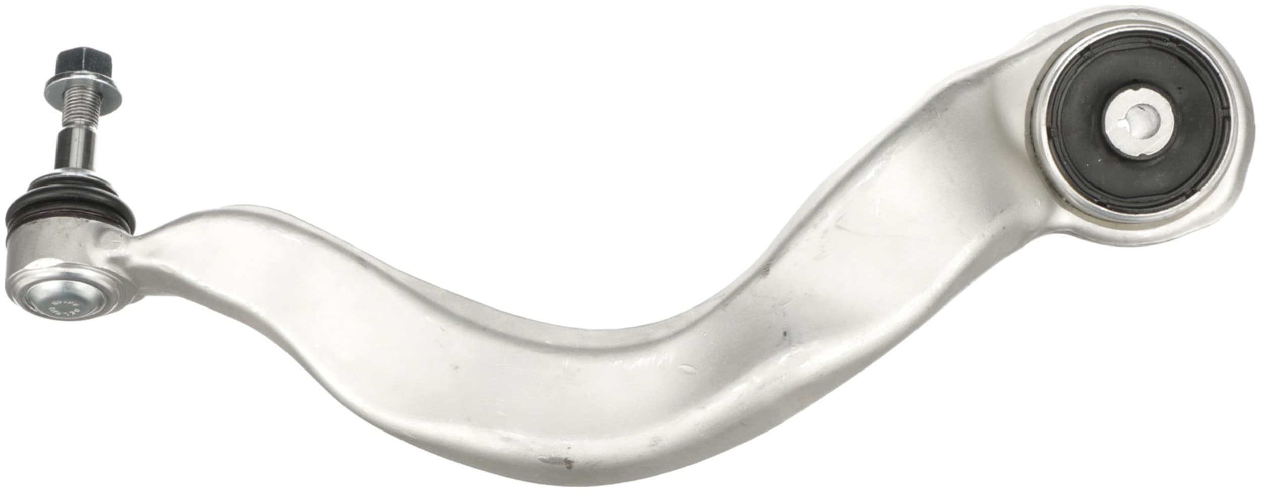 DELPHI Control Arm TC3436