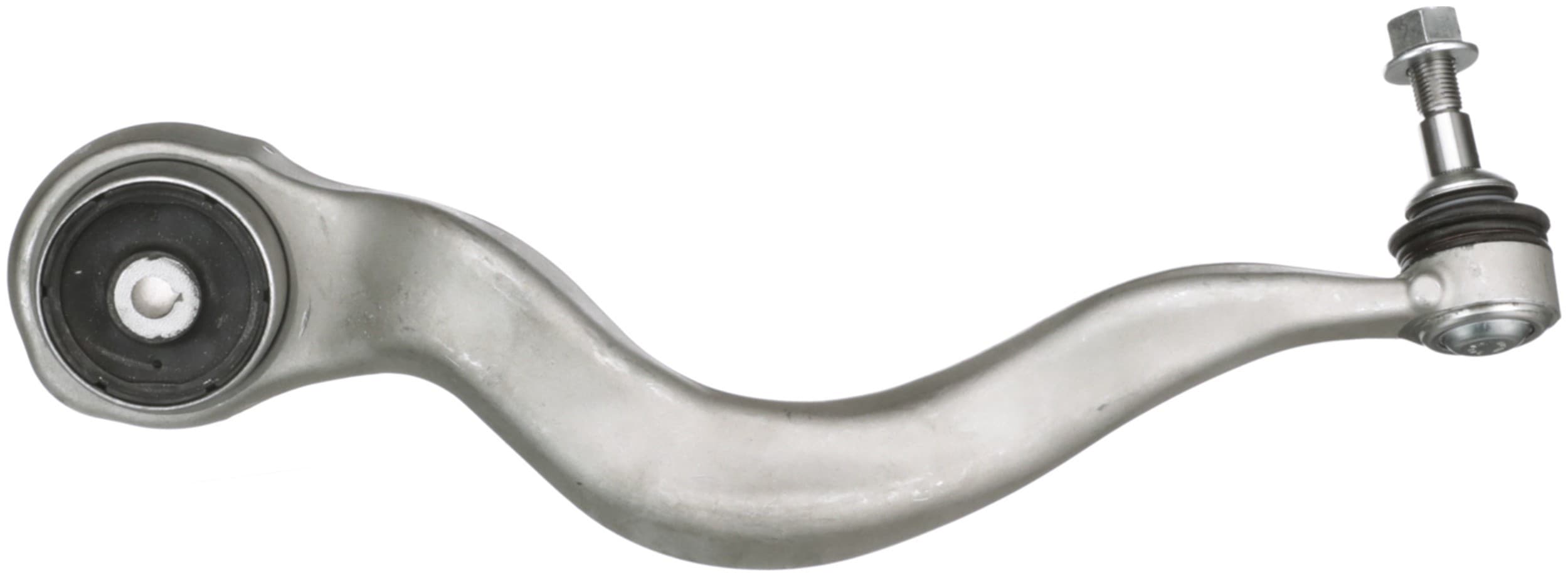 DELPHI Control Arm TC3437