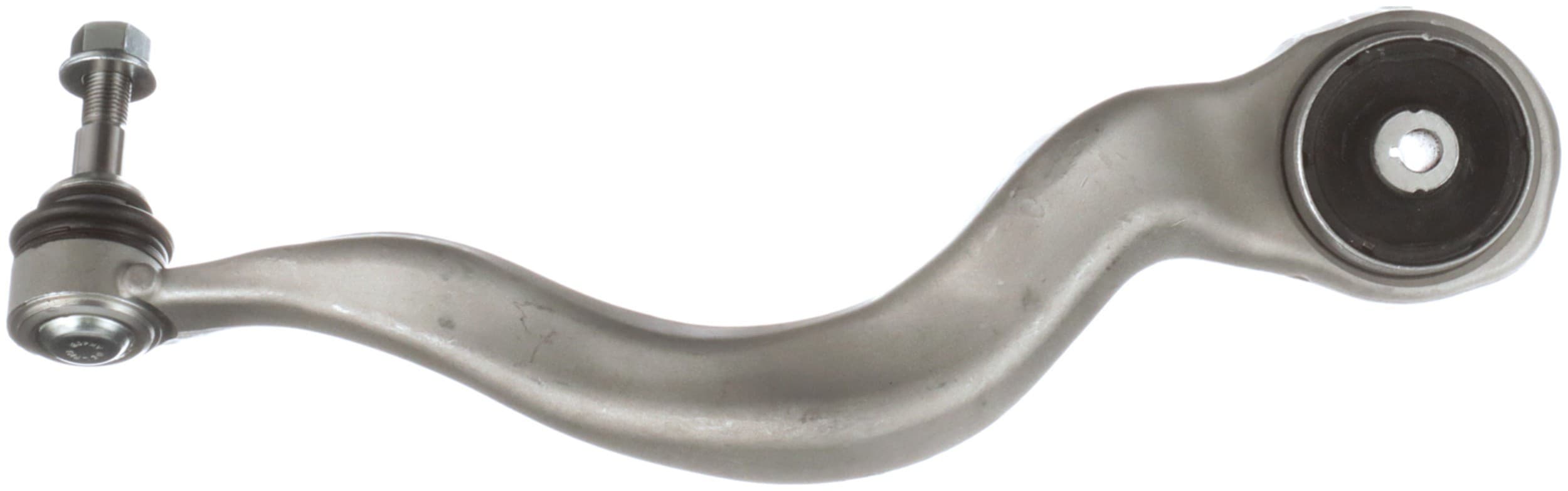 DELPHI Control Arm TC3438