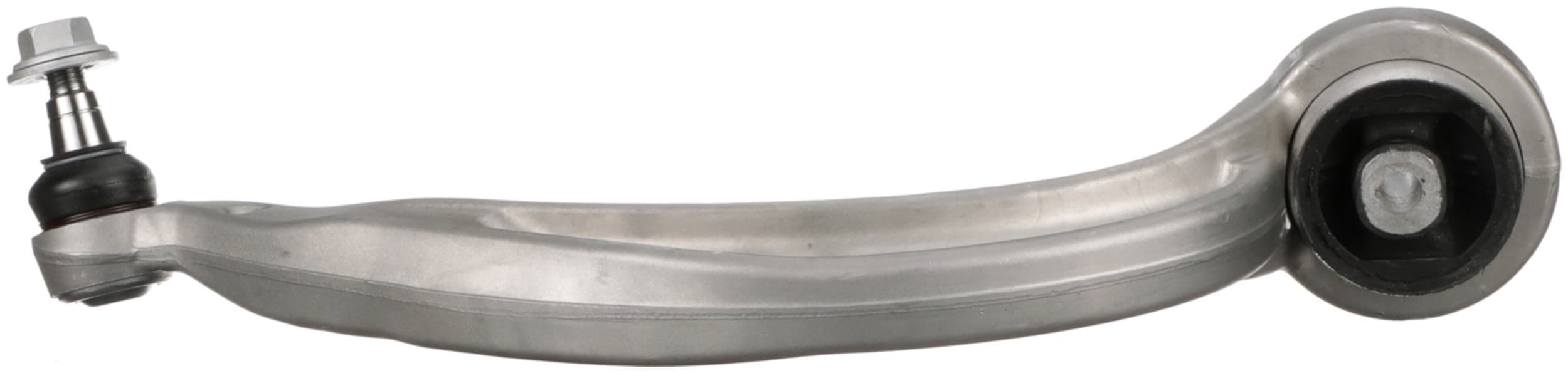 DELPHI Control Arm TC3444