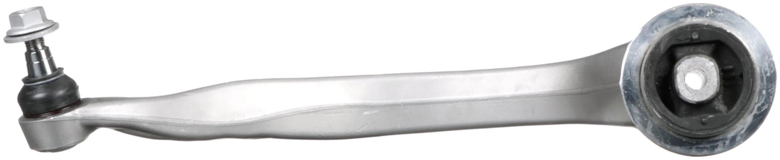 DELPHI Control Arm TC3445