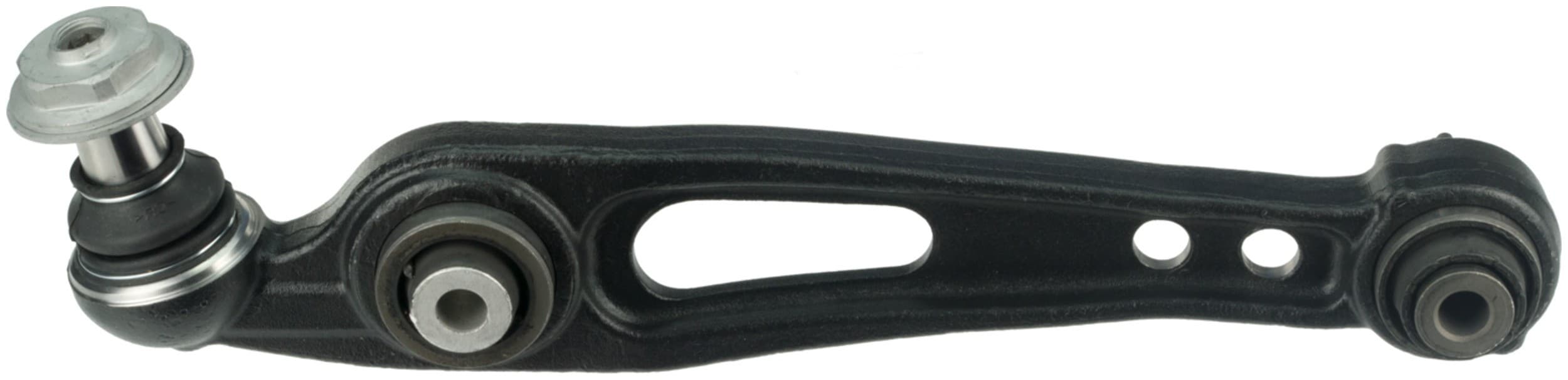 DELPHI Control Arm TC3456