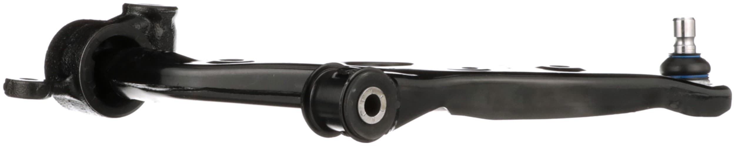 DELPHI Control Arm TC3458