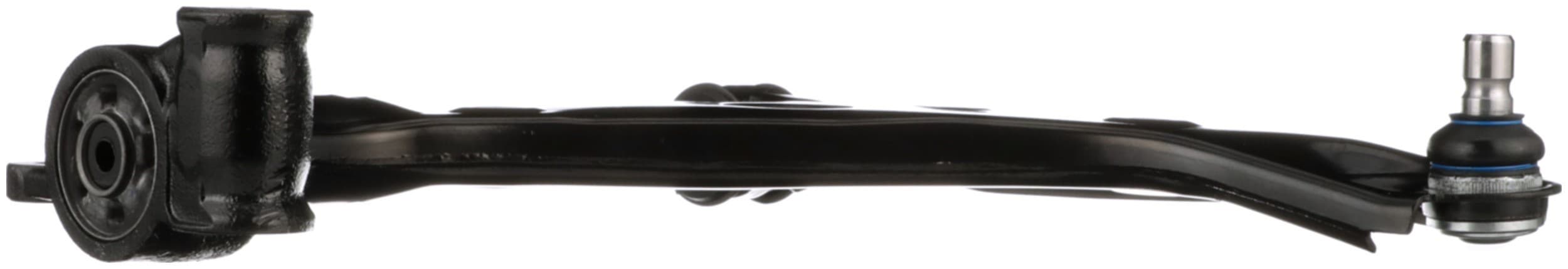 DELPHI Control Arm TC3459