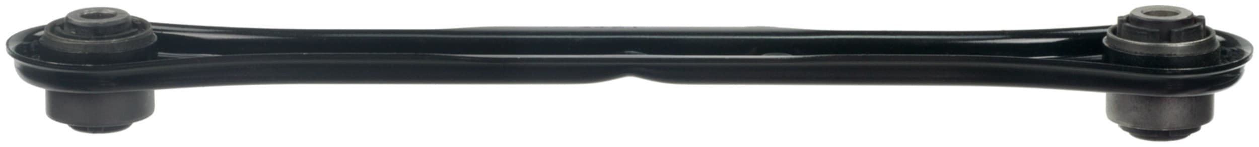 DELPHI Control Arm TC3464
