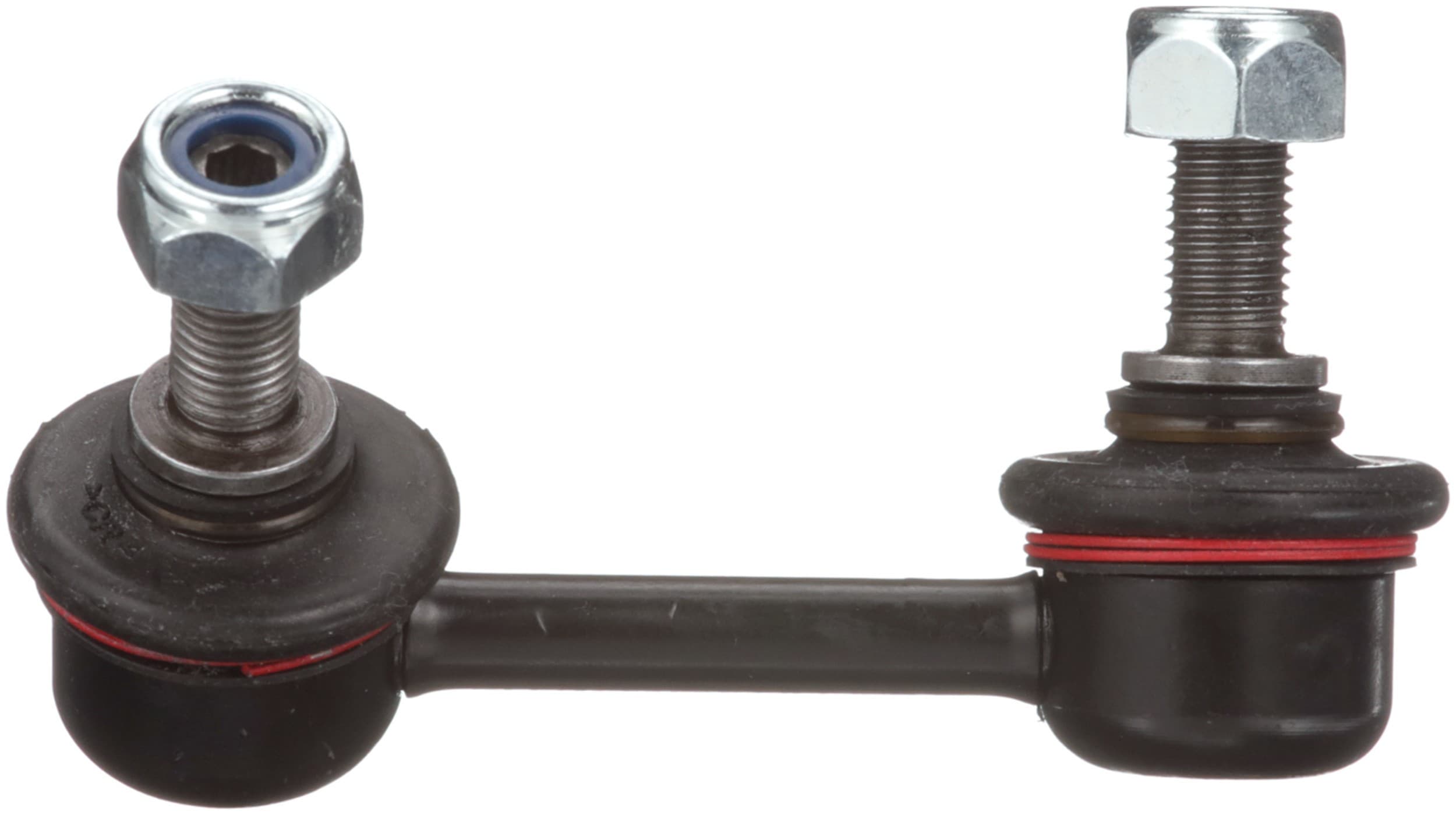 DELPHI Stabilizer Bar Link TC3469