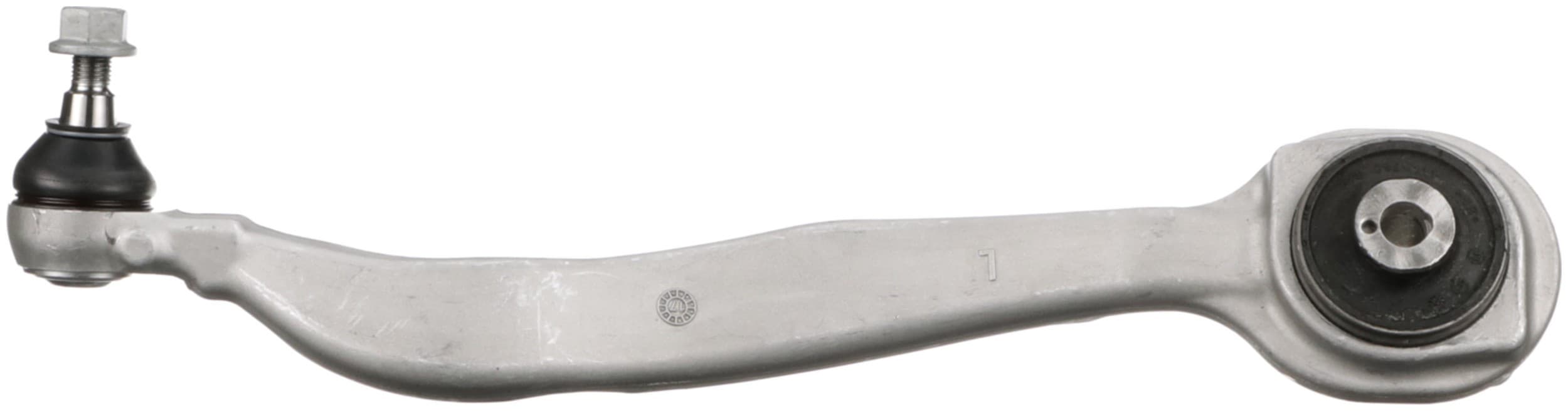 DELPHI Control Arm TC3472