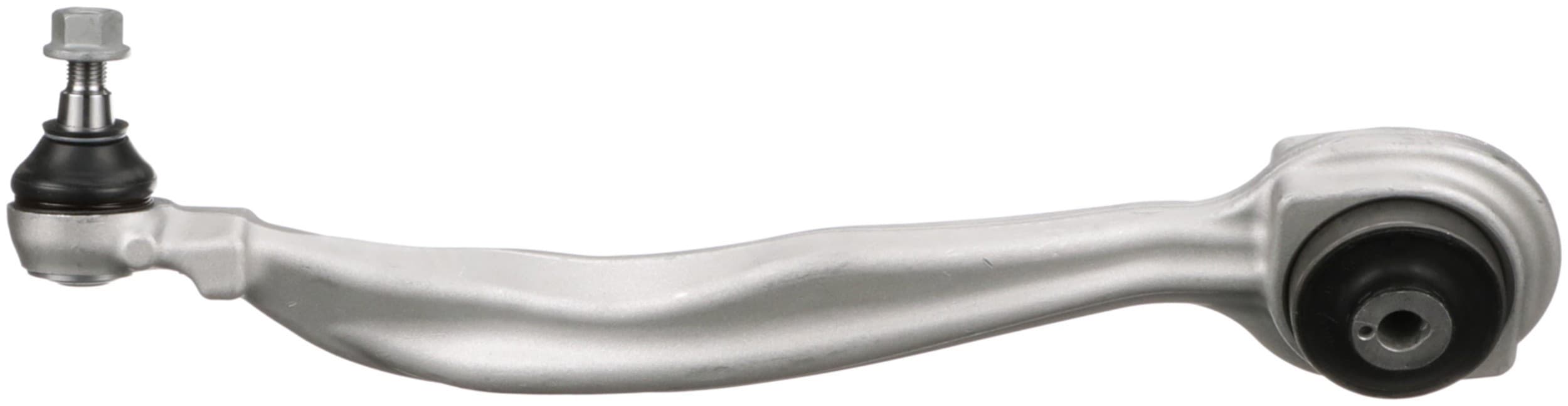 DELPHI Control Arm TC3473