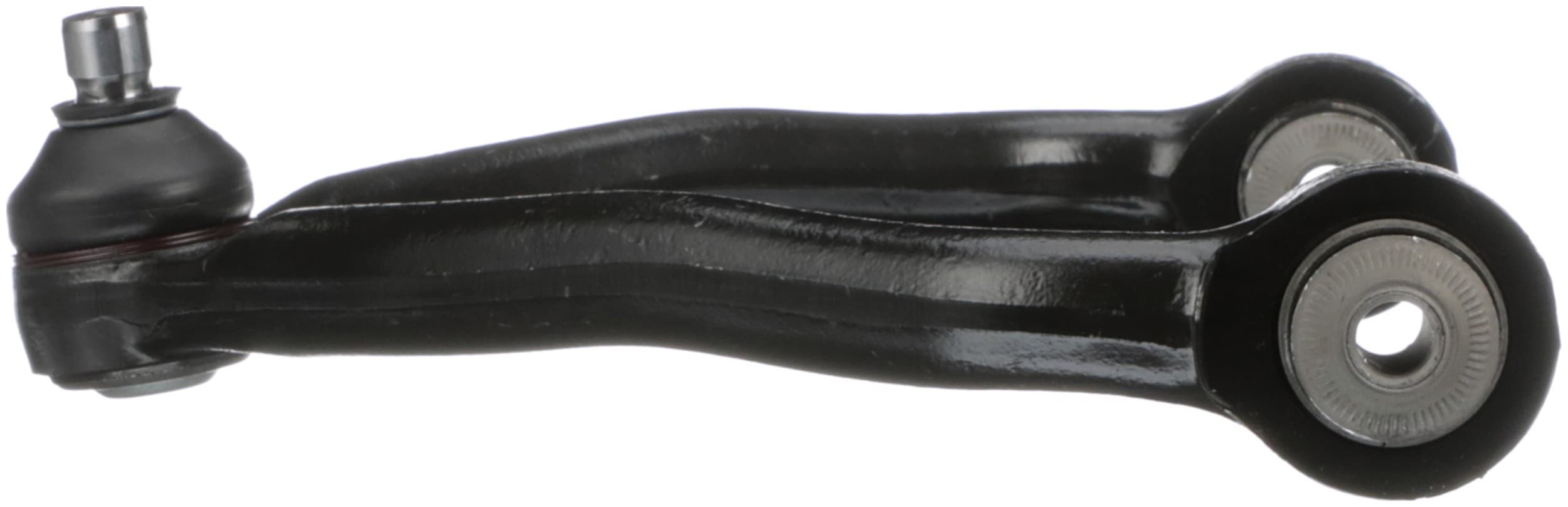 DELPHI Control Arm TC3475