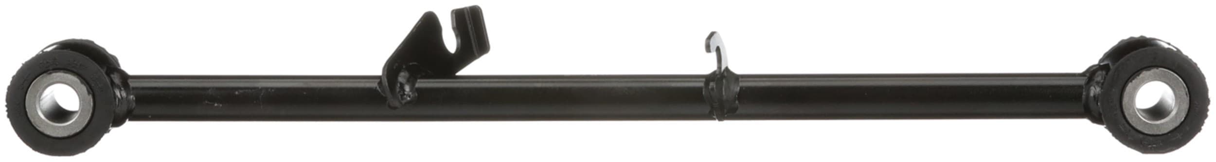 DELPHI Control Arm TC3476