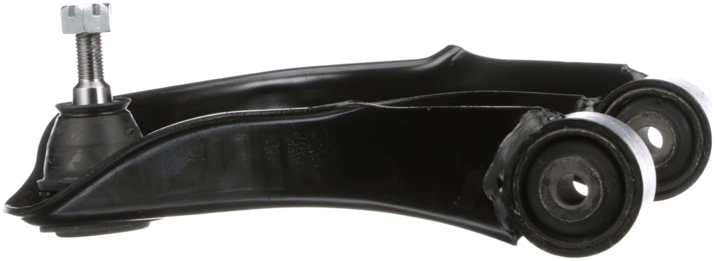 DELPHI Control Arm TC3487