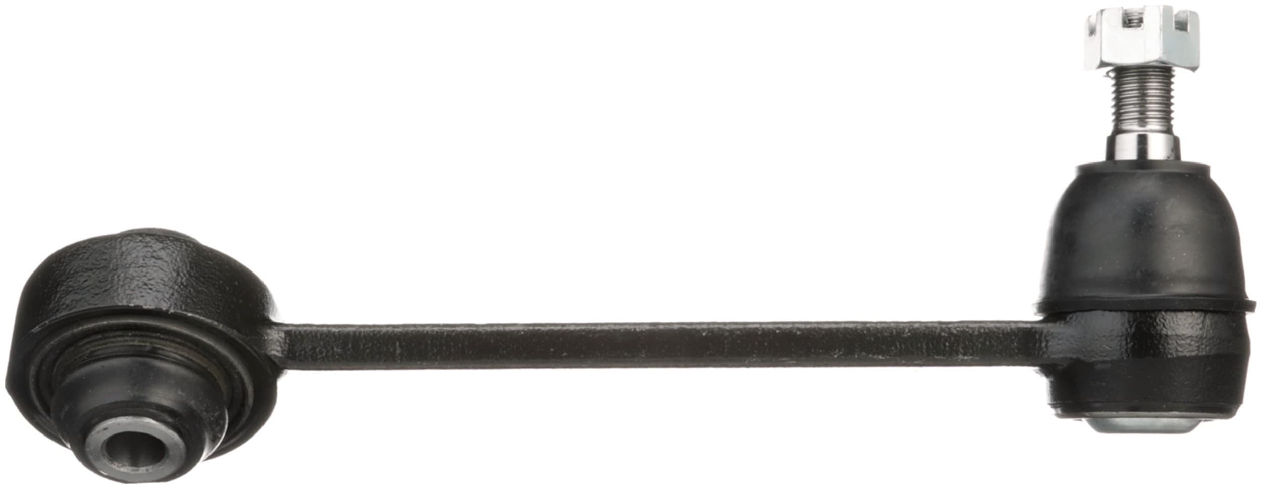DELPHI Control Arm TC3543