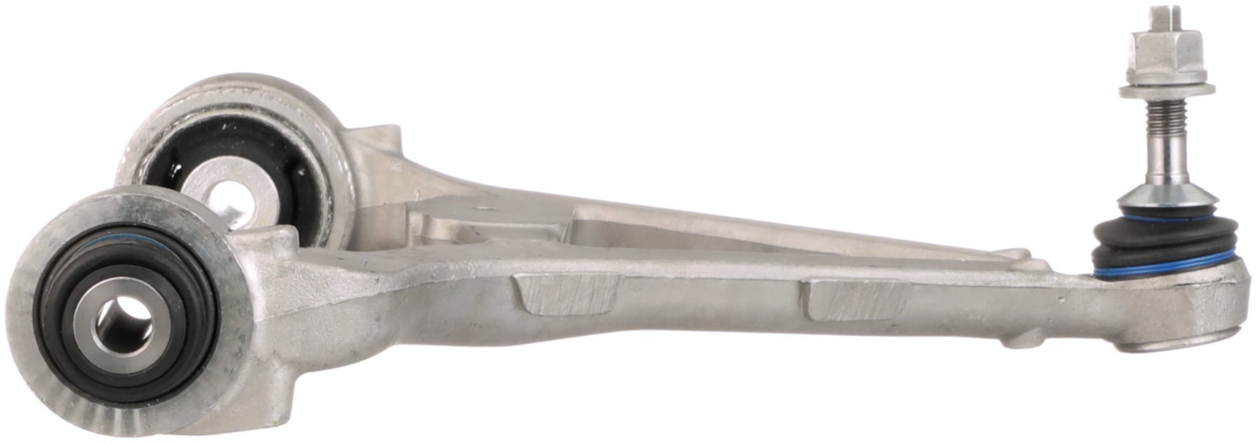DELPHI Control Arm TC3546