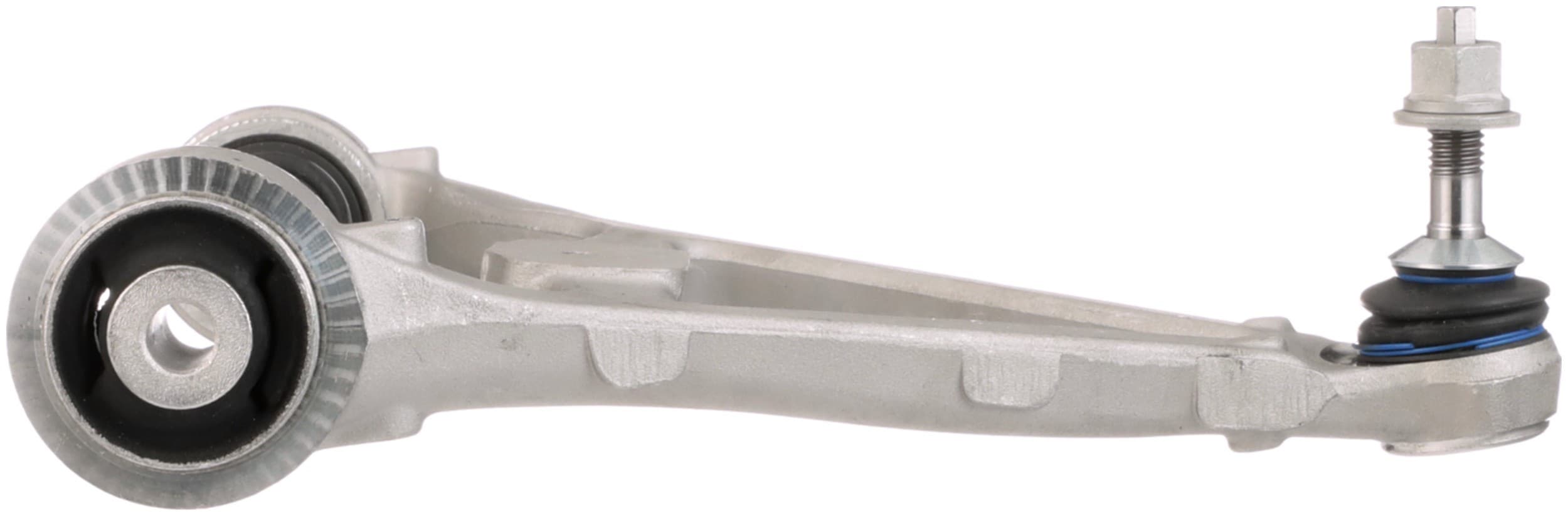 DELPHI Control Arm TC3547