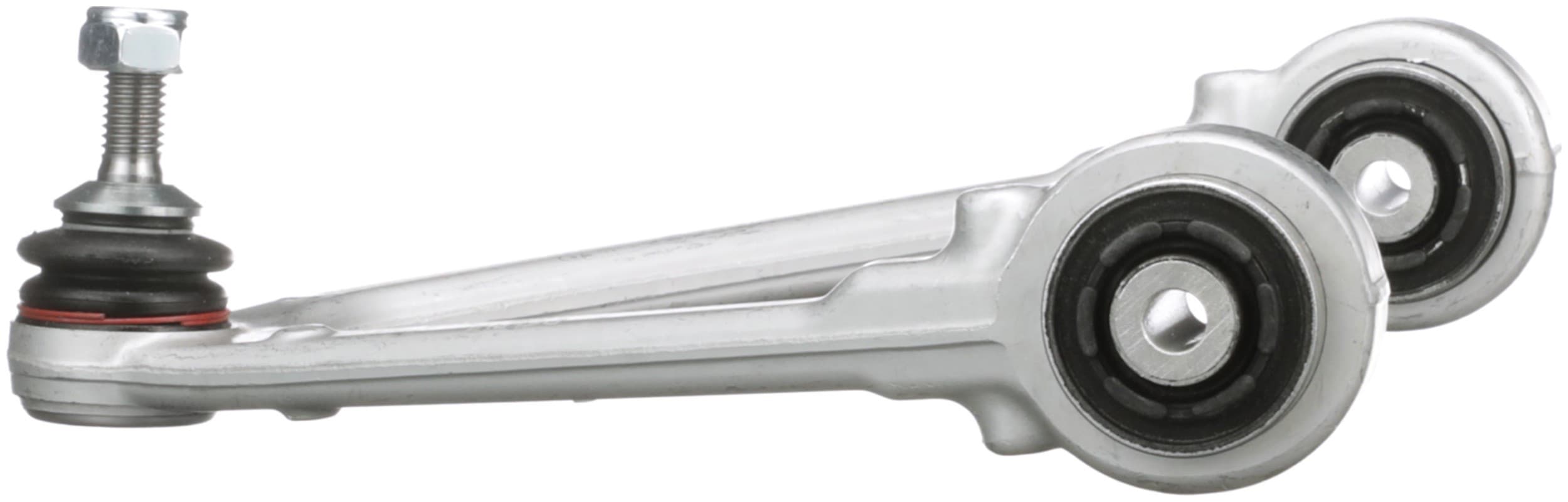 DELPHI Control Arm TC3549