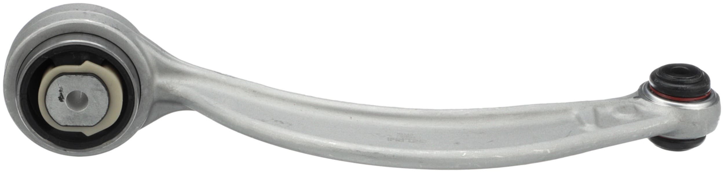 DELPHI Control Arm TC3552