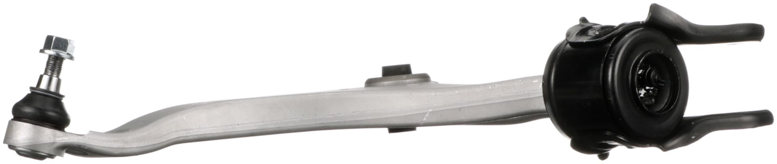 DELPHI Control Arm TC3553