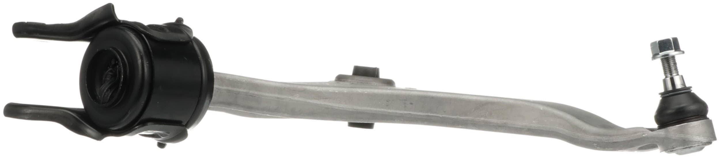DELPHI Control Arm TC3554