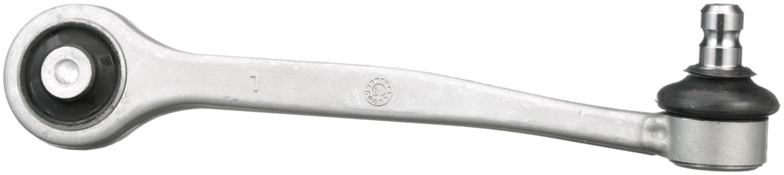 DELPHI Control Arm TC3555