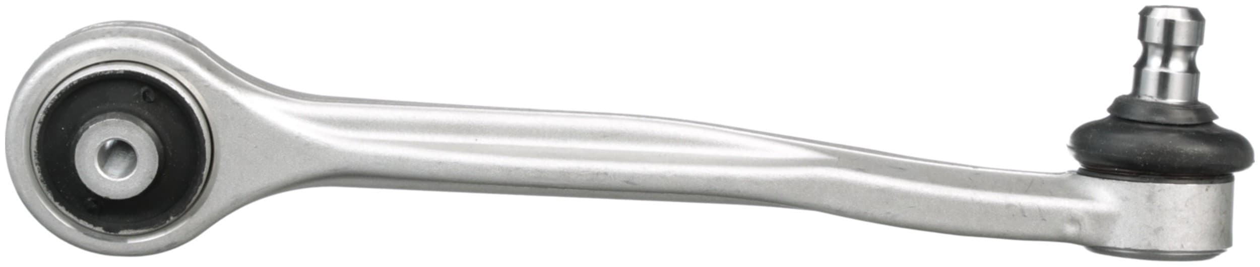 DELPHI Control Arm TC3556