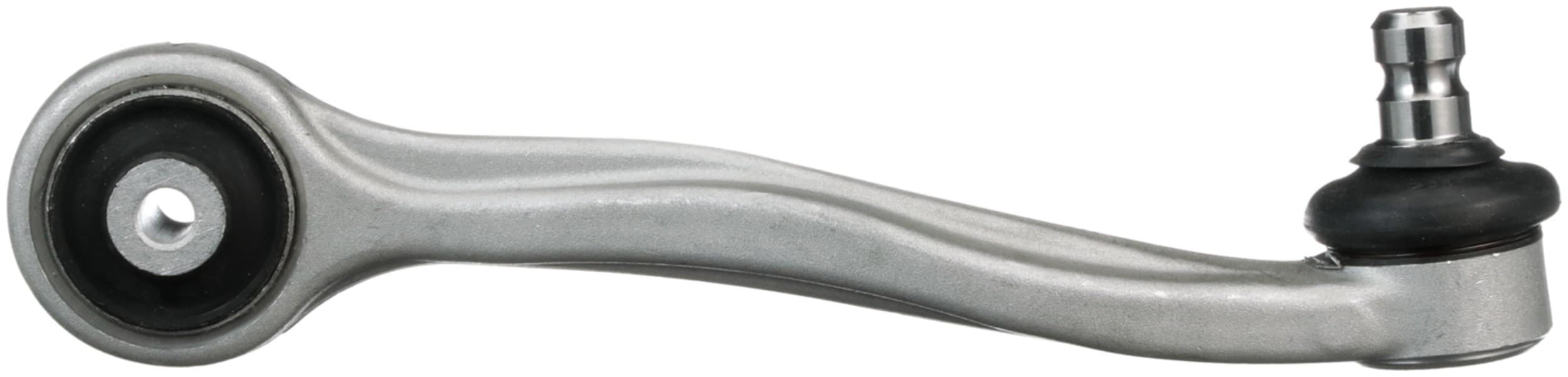 DELPHI Control Arm TC3557