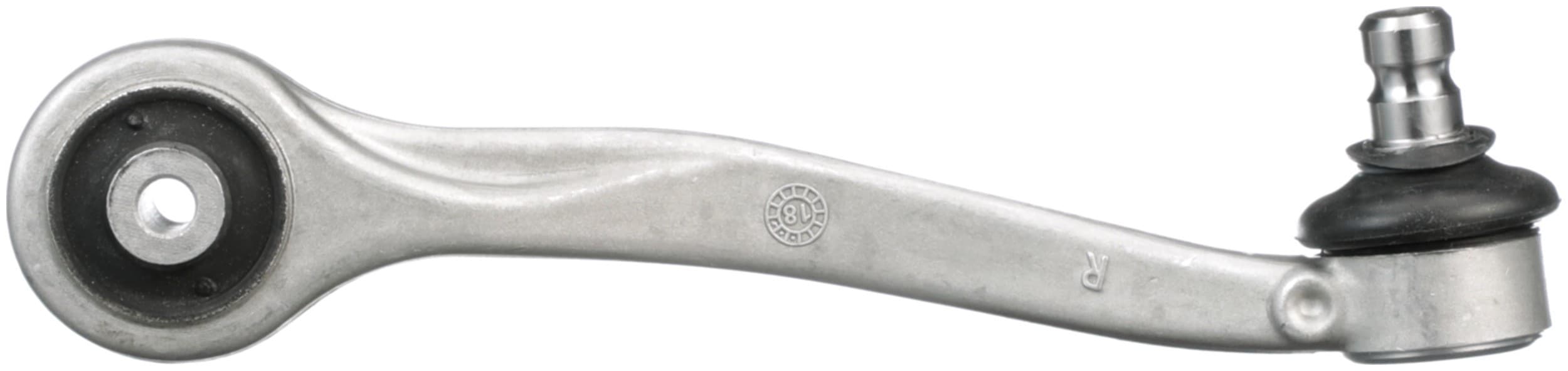 DELPHI Control Arm TC3558