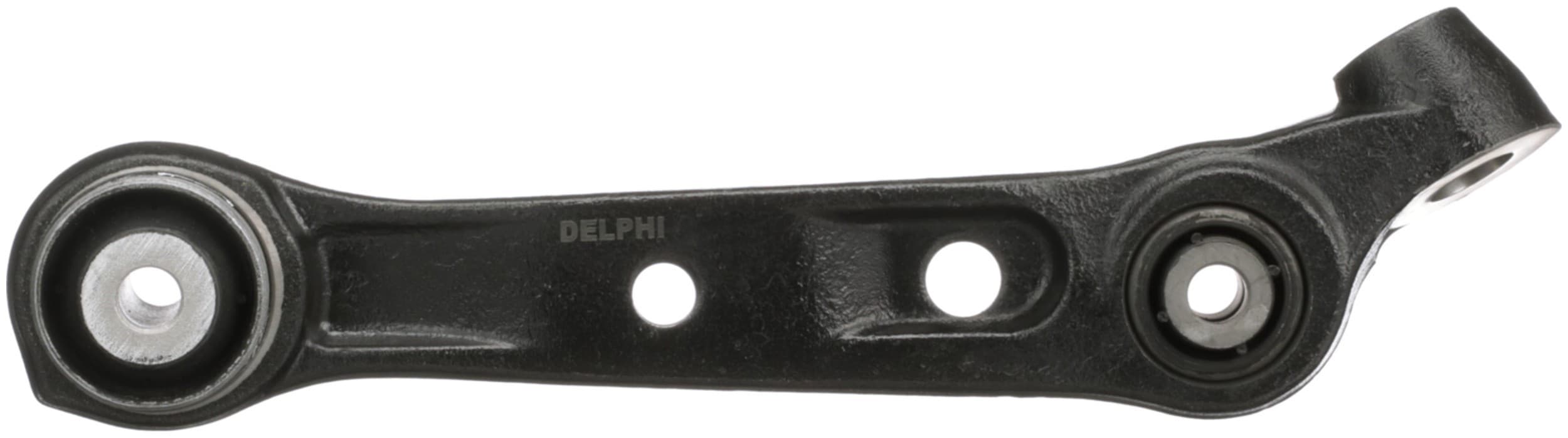 DELPHI Control Arm TC3565
