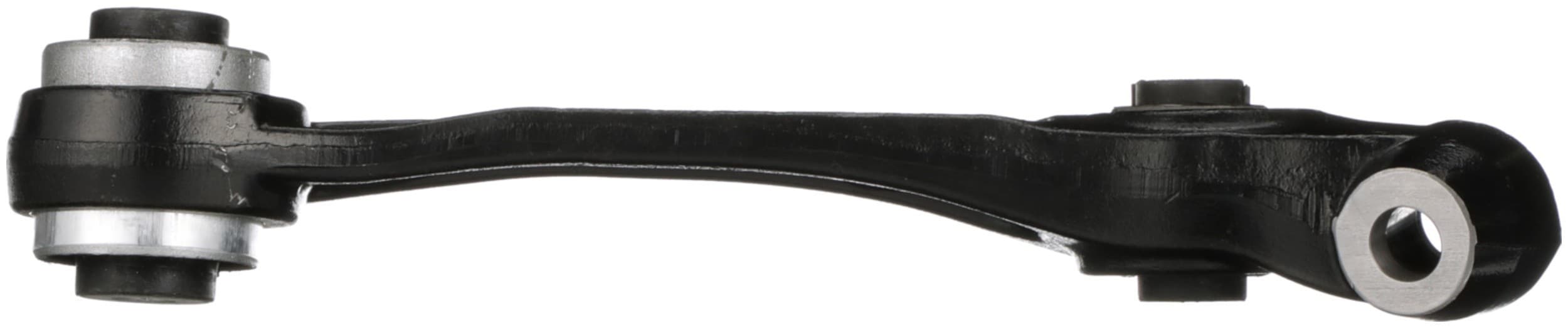 DELPHI Control Arm TC3566