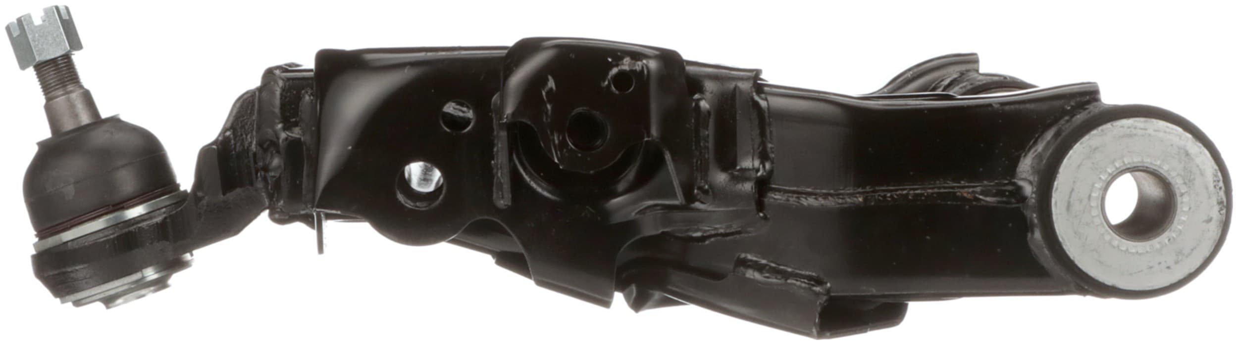 DELPHI Control Arm TC3567