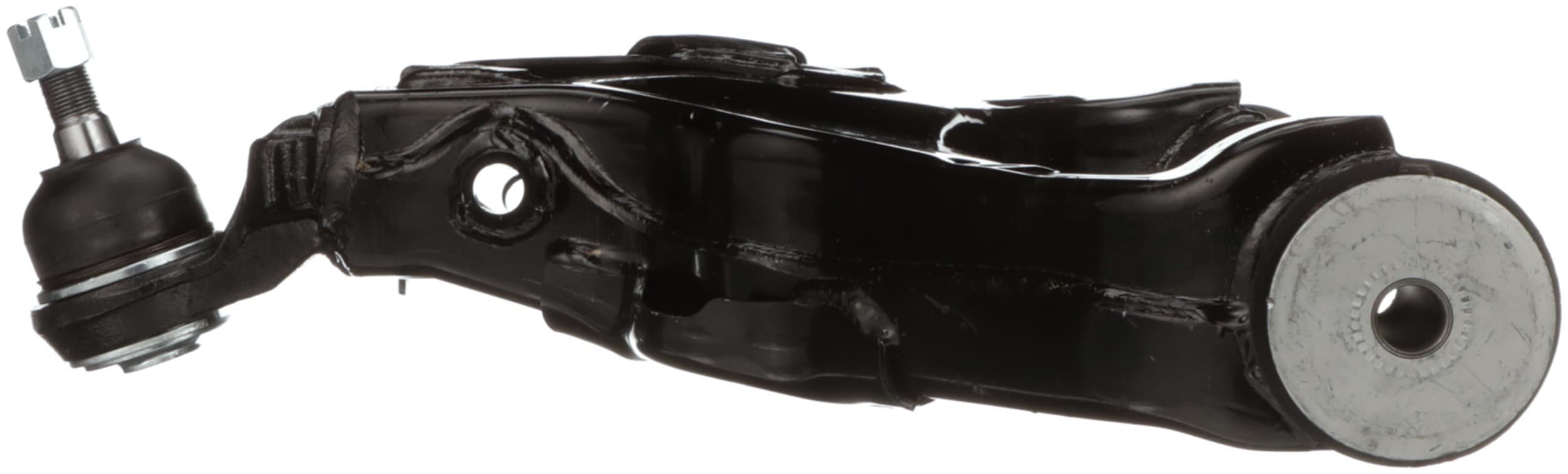 DELPHI Control Arm TC3568