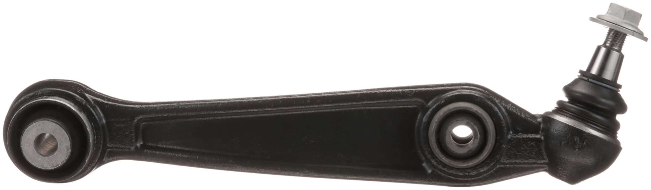 DELPHI Control Arm TC3574